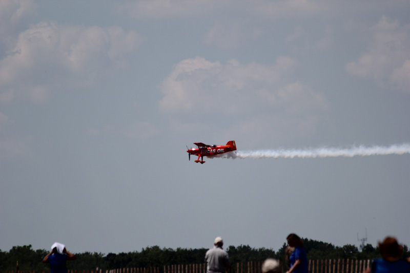 slideshow